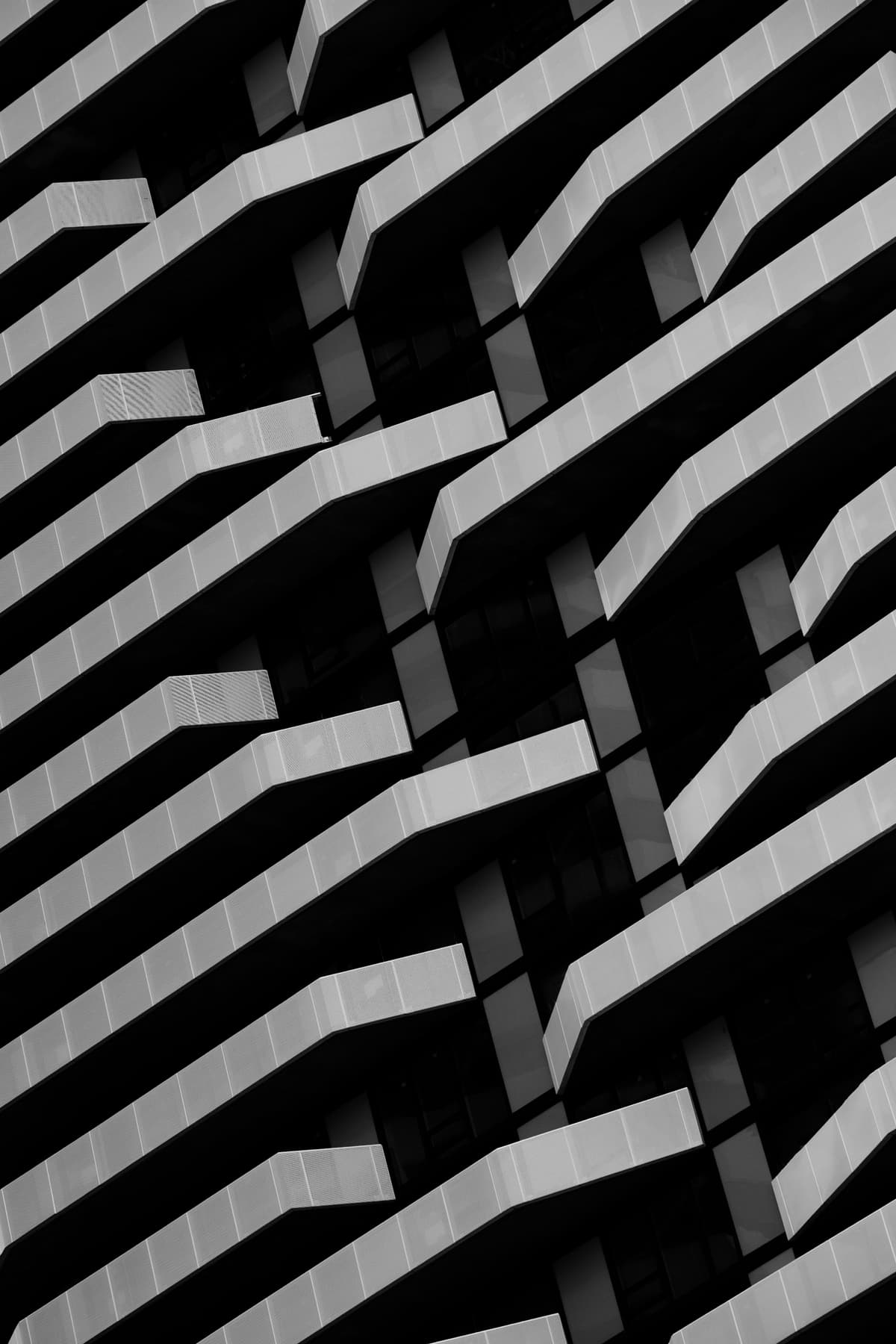 Aménagement