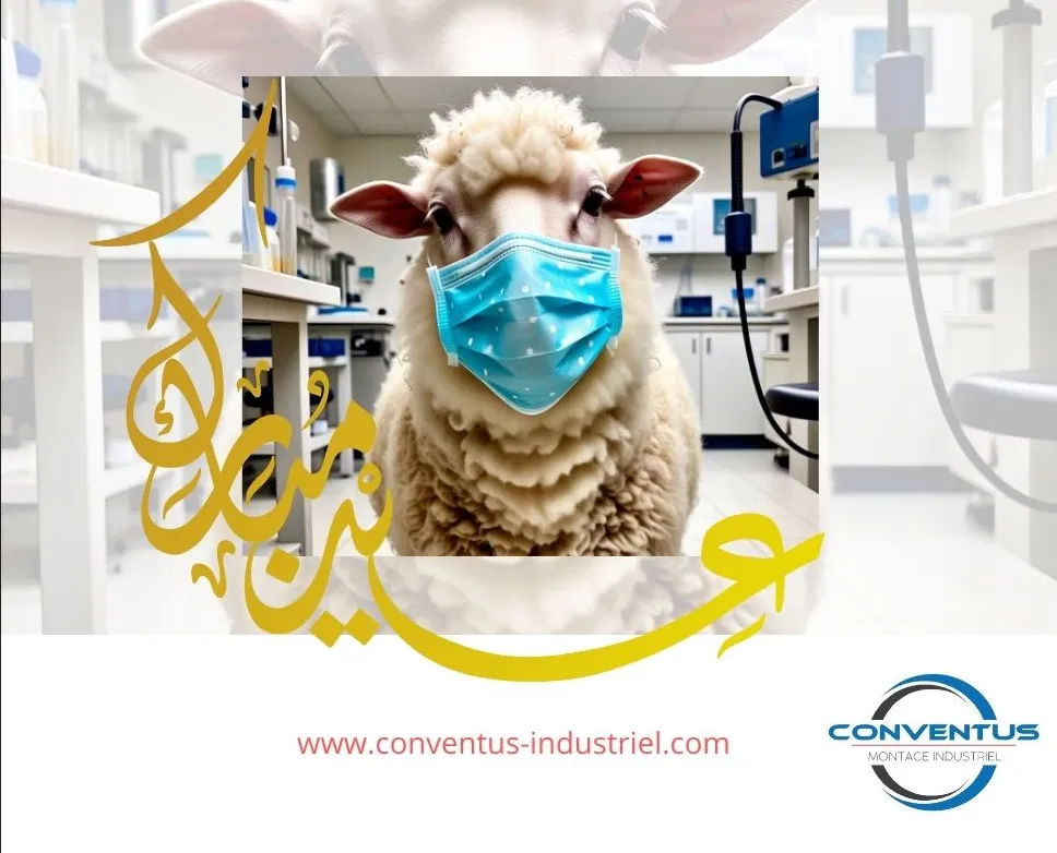 Aïd Conventus