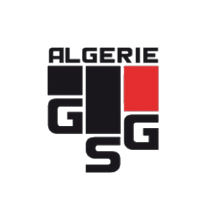 algerie-gsg