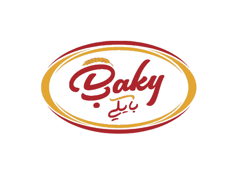 baky