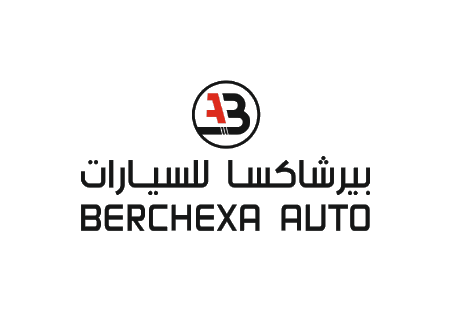 berchexa-auto
