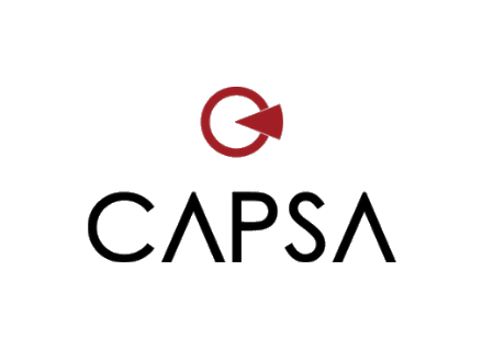 capsa