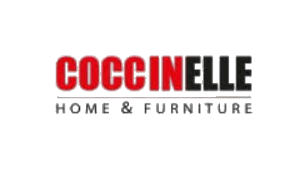 coccinelle
