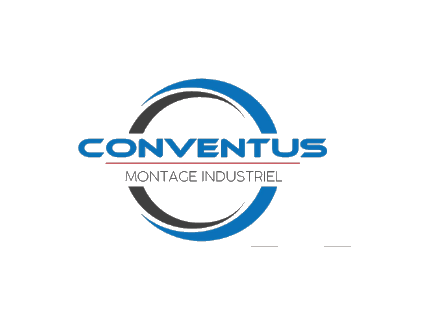 conventus