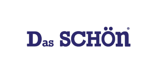 das-schon