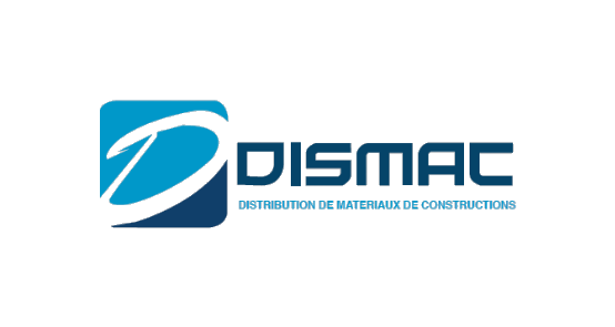 dismac