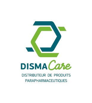 dismacare