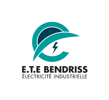 ete-bendriss