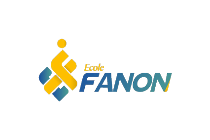fanon
