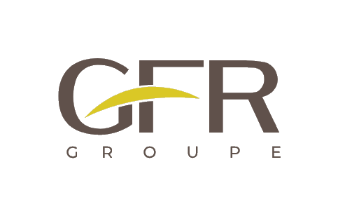gfr