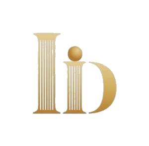 lid