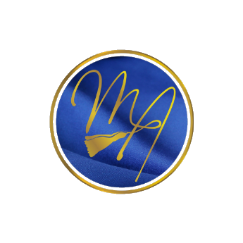 mma