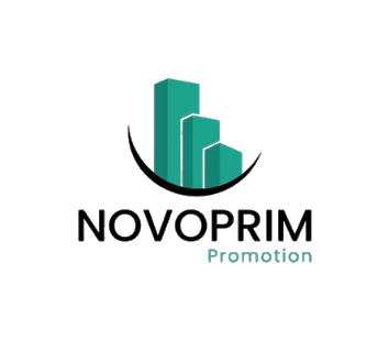 novoprim