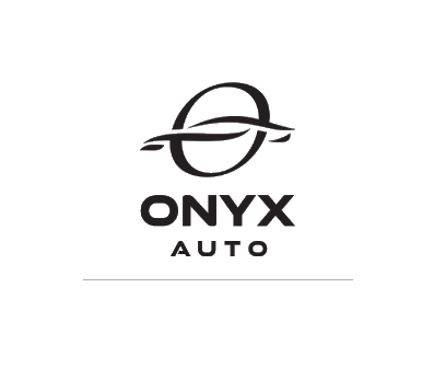 onyx-auto