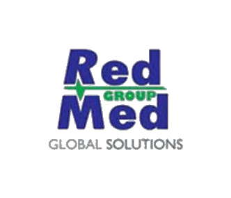 redmed