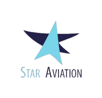 star-aviation
